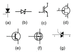 Q34.png (254&times;182)