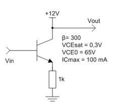 Q43B.png (224&times;206)