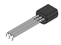 Q35.png (240&times;178)