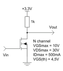 Q43C.png (212&times;241)