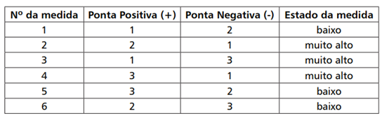 Q35_2.png (544&times;166)