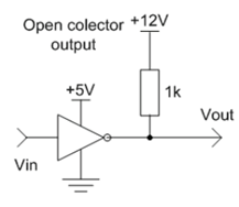 Q43D.png (217&times;188)