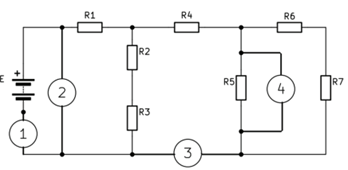 Q36.png (348&times;170)