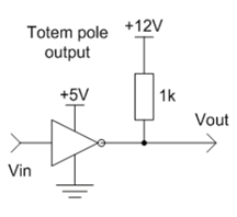 Q43E.png (216&times;198)