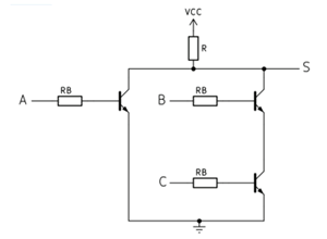 Q37.png (300&times;220)