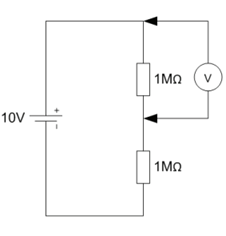 Q44.png (226&times;236)