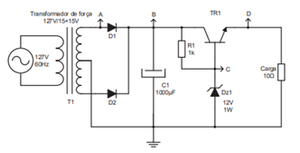 Q45.png (332&times;169)