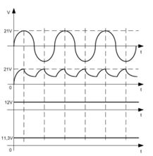 Q45A.png (217&times;221)