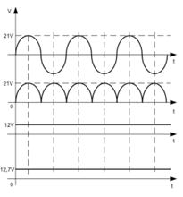 Q45B.png (205&times;220)