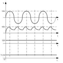 Q45C.png (213&times;212)