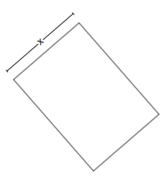 Q21A.png (164&times;177)