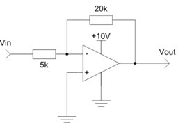 Q41B.png (256&times;180)