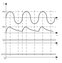 Q45D.png (212&times;216)