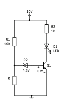 Q38.png (213&times;348)