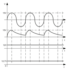 Q45E.png (220&times;224)