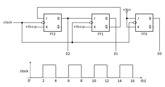 Q39.png (548&times;288)
