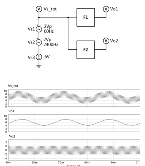 Q48.png (496&times;568)