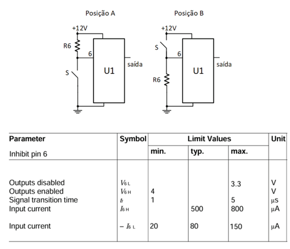 Q49.png (565&times;485)