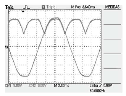 Q50.png (426&times;325)