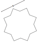 Q21B.png (138&times;148)