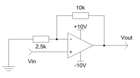 Q41C.png (288&times;161)