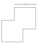 Q21C.png (154&times;177)