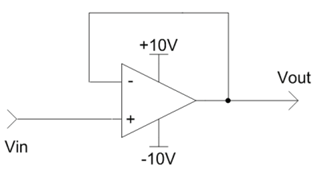 Q41D.png (325&times;181)