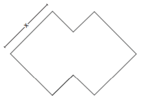 Q21D.png (209&times;145)