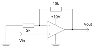 Q41E.png (313&times;172)