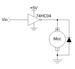 Q42A.png (244&times;225)