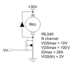 Q42B.png (245&times;229)