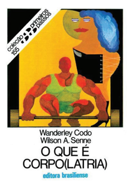 Q9.png (256&times;366)