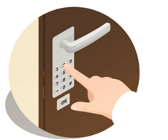 Q23.png (236&times;197)