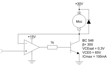 Q42C.png (366&times;220)