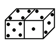 Q25.png (185&times;138)