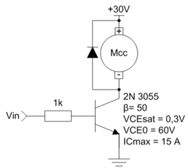 Q42D.png (273&times;244)