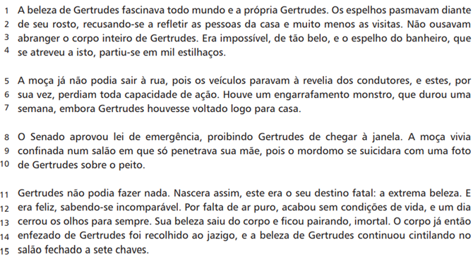 Q1_4.png (670&times;368)