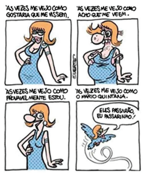 Q6_8.png (285&times;340)