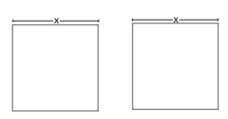 Imagem associada para resolu&ccedil;&atilde;o da quest&atilde;o