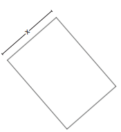 Imagem associada para resolu&ccedil;&atilde;o da quest&atilde;o