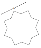 Imagem associada para resolu&ccedil;&atilde;o da quest&atilde;o