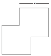 Imagem associada para resolu&ccedil;&atilde;o da quest&atilde;o