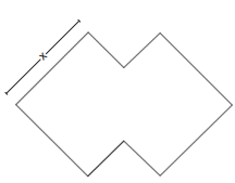 Imagem associada para resolu&ccedil;&atilde;o da quest&atilde;o