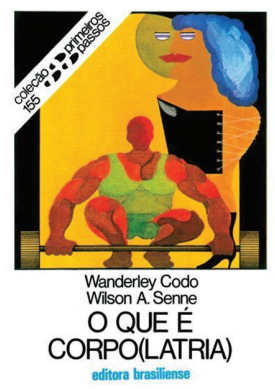 Imagem associada para resolu&ccedil;&atilde;o da quest&atilde;o