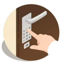 Imagem associada para resolu&ccedil;&atilde;o da quest&atilde;o