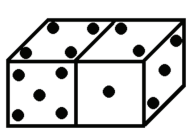 Imagem associada para resolu&ccedil;&atilde;o da quest&atilde;o