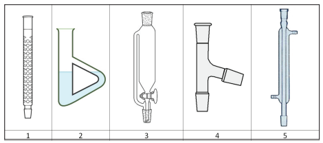 Imagem associada para resolu&ccedil;&atilde;o da quest&atilde;o