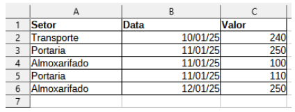 Imagem associada para resolu&ccedil;&atilde;o da quest&atilde;o