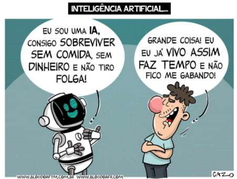 Imagem associada para resolu&ccedil;&atilde;o da quest&atilde;o