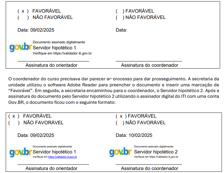 Imagem associada para resolu&ccedil;&atilde;o da quest&atilde;o